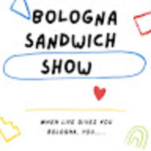 Meet your Posher, Bologna